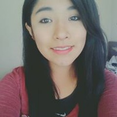 Estefanny C. Gutierrez