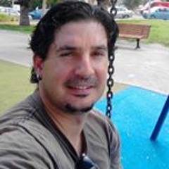 Gil Nissim