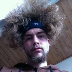 TobyWan