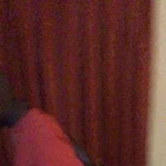 DivmondGold SpiceGod Tee