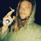 jayjayAdams!