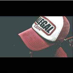 Farid Zain Aryo Putro