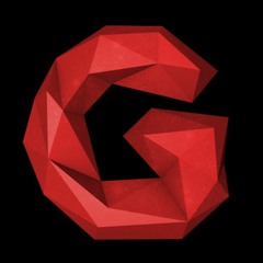 Genysis