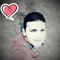 محمد ابوسيف