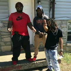 Bankroll Boski