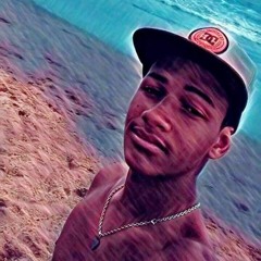 David Rubio
