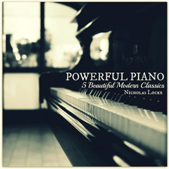 Nicholas Locke Piano