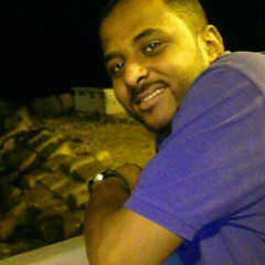 Omar Al Fadel