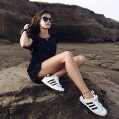 Vivian Muller