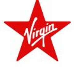 Virgin Radio Officiel