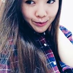 Daphne Loh