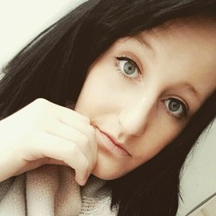 Tina Karbe
