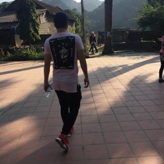 nguyễn khánh hòa