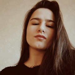 KingCatherine