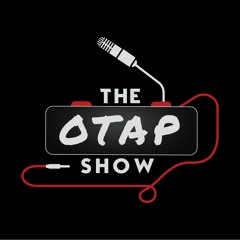 The OTAP Show