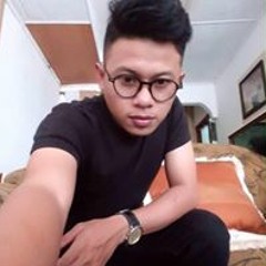 Fikri ZL