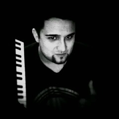 Дмитрий Хоменко