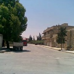 ا