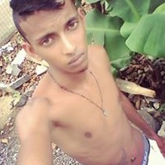 Cedric Tii Deplaisant