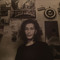Deniz Sungur