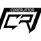 CORERUPTOR