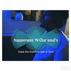 L'kaBBas الغراب