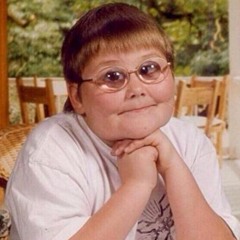 iFartInYourGeneralDirection