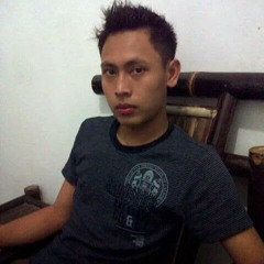 adhi edan