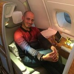 Ahmadjet