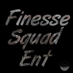 Fnes_Ent
