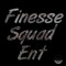 Fnes_Ent