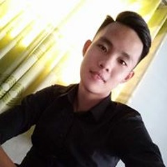 Tô Nghị