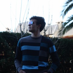 Iker_Garro