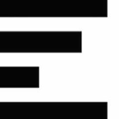 Berlin Wall of Sound