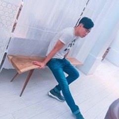 林長儀