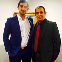 Roman Yaqut