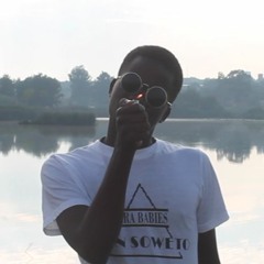 Mighty The Creator #NotGod