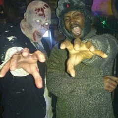 DON PACHINO AKA P-DOPE