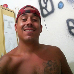 Alan Tioo