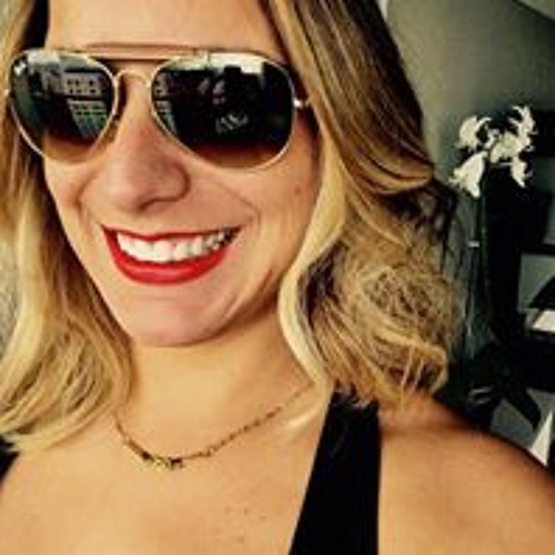 Audrey Liso’s avatar