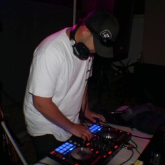 Slicc Minimal Mix Vol. 1