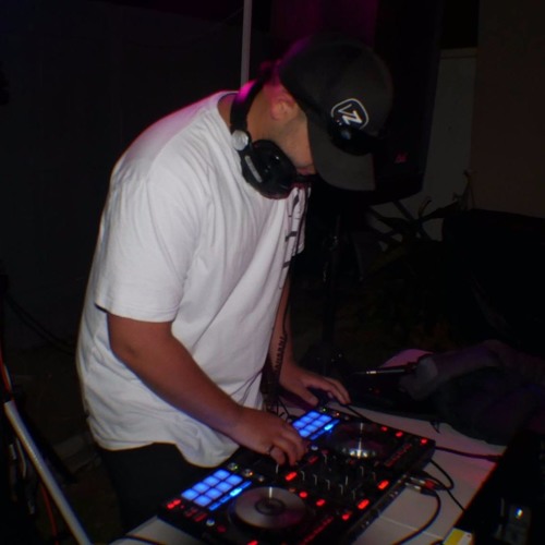 Slicc Minimal Mix Vol. 1