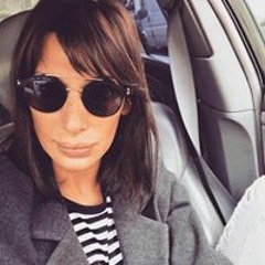 Marisha Maisuradze