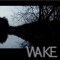 WAkE