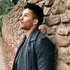 Vitor Fernandes