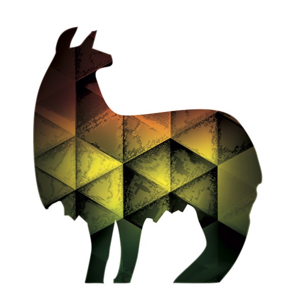 #electronic #dub and #breaks #music