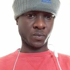 Balla Moussa Conde