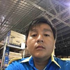 Phi Đinh Xuân