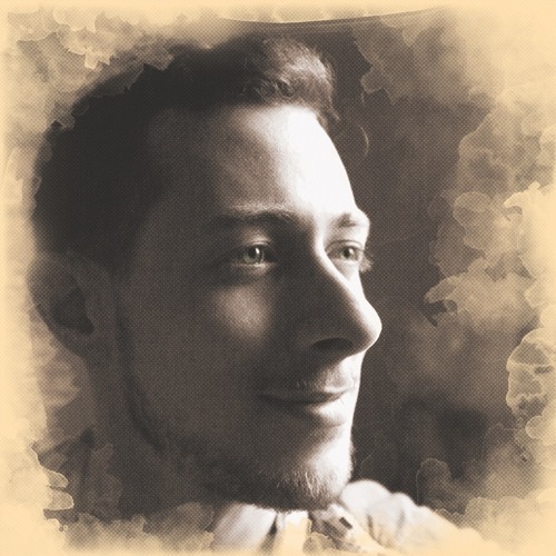 Nathanael Orr’s avatar