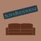 SofaRidderne